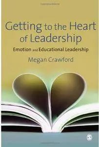 Getting to the Heart of Leadership: Emotion and Educational Leadership [Repost]