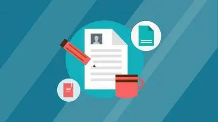 Resume preparation guide for QA professionals