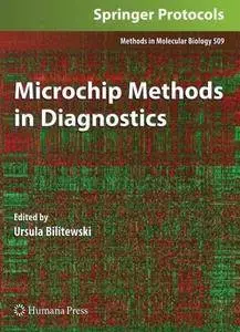 Microchip Methods in Diagnostics (Repost)