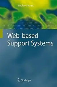 Web-based Support Systems