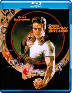 Every Which Way but Loose (1978)