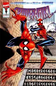 Spider-Girl T5