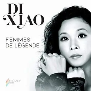 Di Xiao - Femmes de Légende (2019)