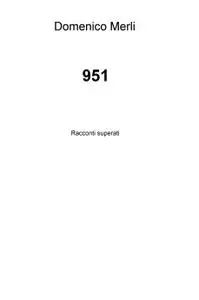 951