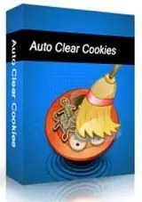 Auto Clear Cookies v2.1.5.6