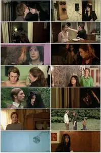 The Beautiful Beast (2006) La belle bête
