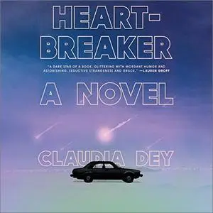 Heartbreaker: A Novel [Audiobook]