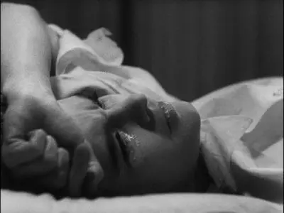 Eclipse Series 1: Early Bergman (1944-1950) [ReUp]