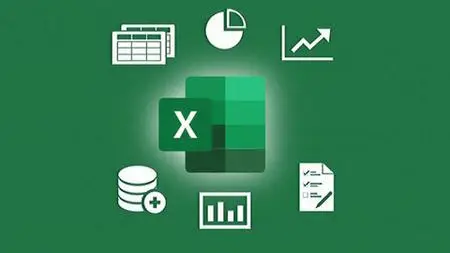 Automatización De Tareas Con Microsoft Excel