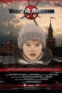 Yarik / Ярик или Робинзон Ярик