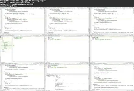 WireMock for Java Developers