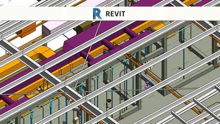 Bim Development Of A Bep For Autodesk Revit