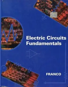 Electric Circuits Fundamentals