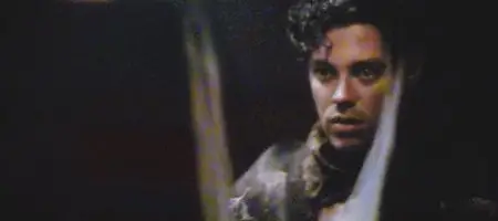 The Physician (2013)