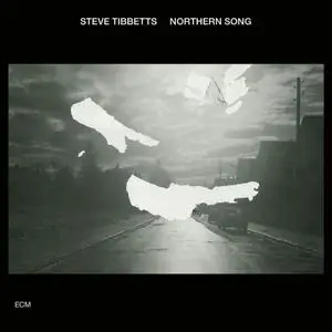 Steve Tibbetts - Northern Song (1982/2019) {ECM 1218}