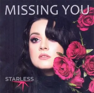 Starless - Missing You (2021)