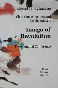 Imago of Revolution
