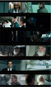 Angel Has Fallen (2019)