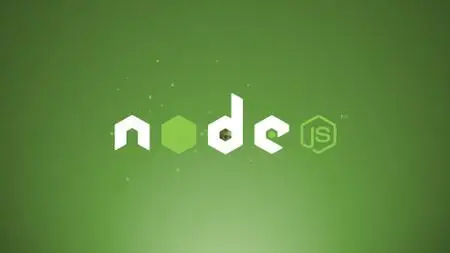 Learn and Understand NodeJS