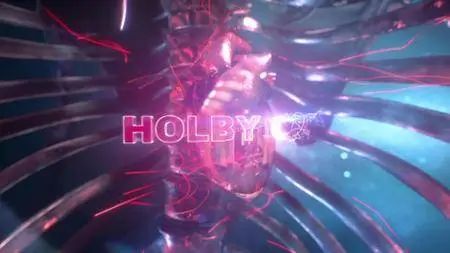 Holby City S20E22