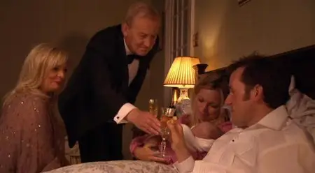 The Worst Week of My Life - The Complete Second Season (2006)