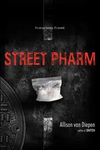 Street Pharm