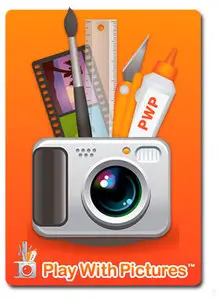 Play With Pictures 1.0.6 Portable