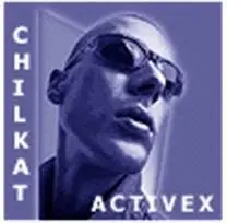 Chilkat Crypt ActiveX v4.1.1