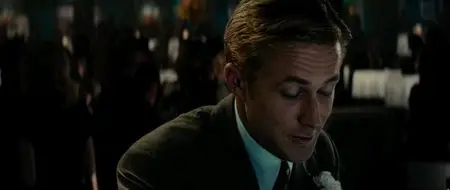Gangster Squad (2013)