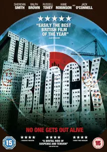 Tower Block (2012)