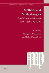 Methods and Methodologies (Investigating Medieval Philosophy) (repost)