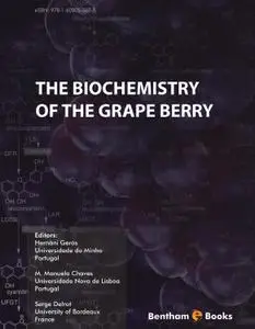 Biochemistry of the Grape Berry