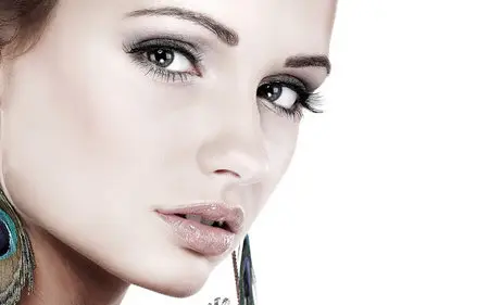 Wallpapers Sexy Girls Pack (part-307) by nko