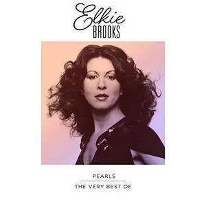 Elkie Brooks - Pearls: The Very Best Of (2017)