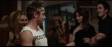 That Awkward Moment (2014)