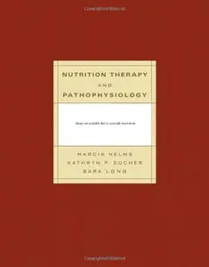 Medical Nutrition Therapy