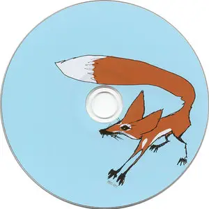 Neko Case - Fox Confessor Brings the Flood (2006) [Re-Up]