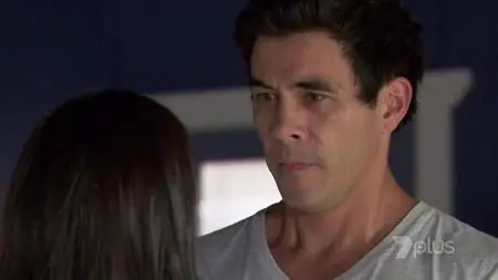 Home and Away S31E53