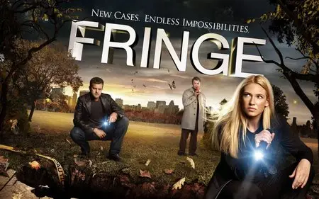 FringeS04E14 "The End of All Things"