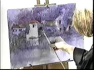 The Artist's Channel - Full collection (2006)