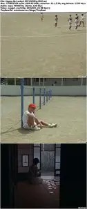 Happy Go Lucky (1997)