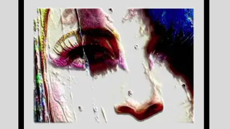 Techno Diva (2018)