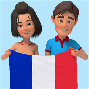 French Visual Vocabulary Builder 1.2.8
