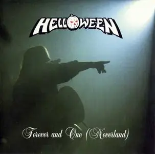 Helloween - Singles collection (12 albums) 1994 - 2006