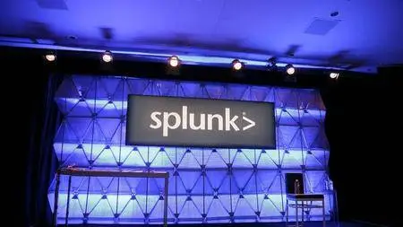 Getting Started with ELK and Splunk