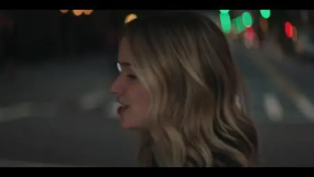 YOU S01E02