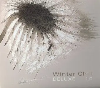 VA - Winter Chill Deluxe 1.0