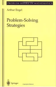 Problem-Solving Strategies (repost)