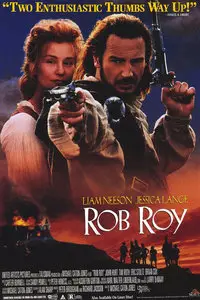 Rob Roy (1995)