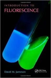 Introduction to Fluorescence (repost)